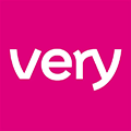 Very.co.uk