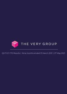 q3 fy21 front cover